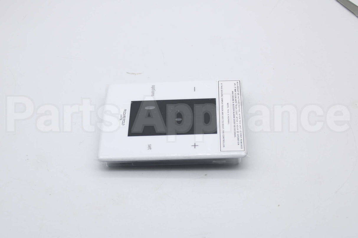 808772224 Frigidaire Control