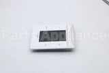 808772224 Frigidaire Control