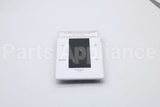 808772224 Frigidaire Control