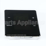 808772225 Frigidaire Control