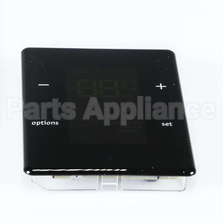 808772225 Frigidaire Control
