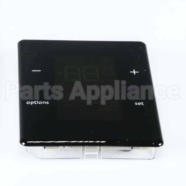 808772225 Frigidaire Control