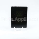 808772225 Frigidaire Control