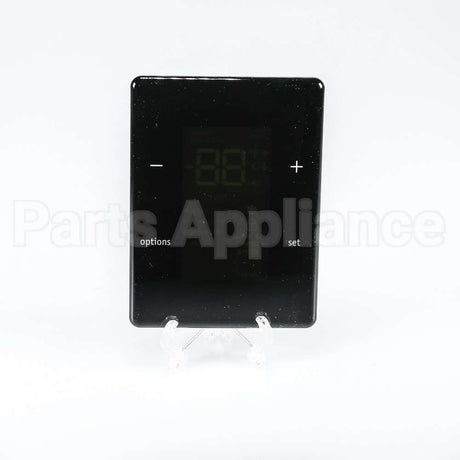 808772225 Frigidaire Control