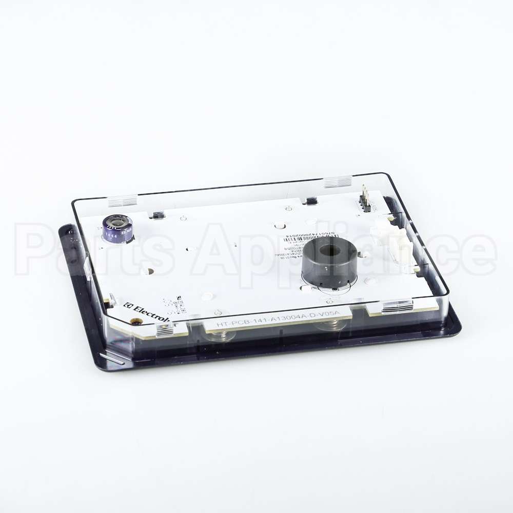 808772225 Frigidaire Control