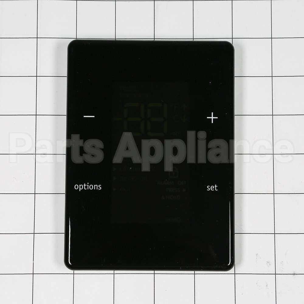 808772225 Frigidaire Control