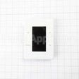 808772226 Frigidaire Controlelec Asmy