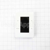 808772226 Frigidaire Controlelec Asmy