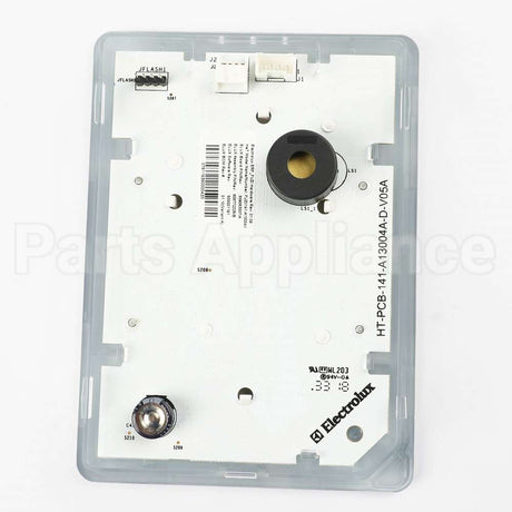 808772226 Frigidaire Controlelec Asmy