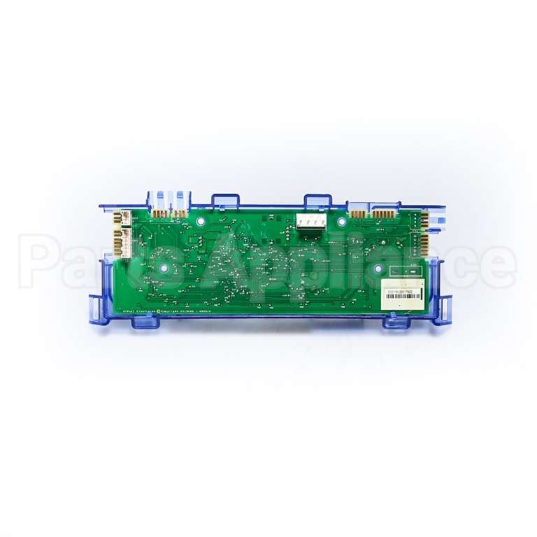 808783101 Frigidaire Discontinued