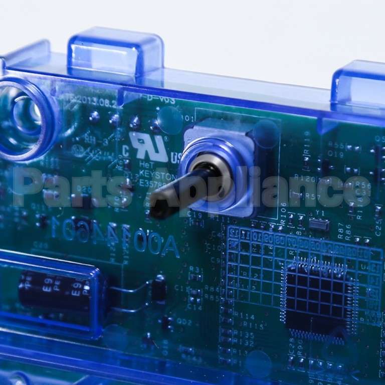 808783101 Frigidaire Discontinued