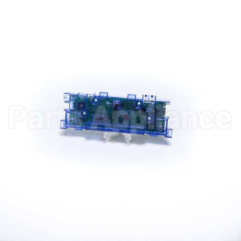 808783101 Frigidaire Discontinued