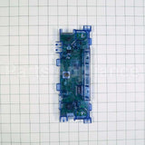 808783101 Frigidaire Discontinued