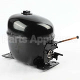 808794830 Frigidaire Compressor