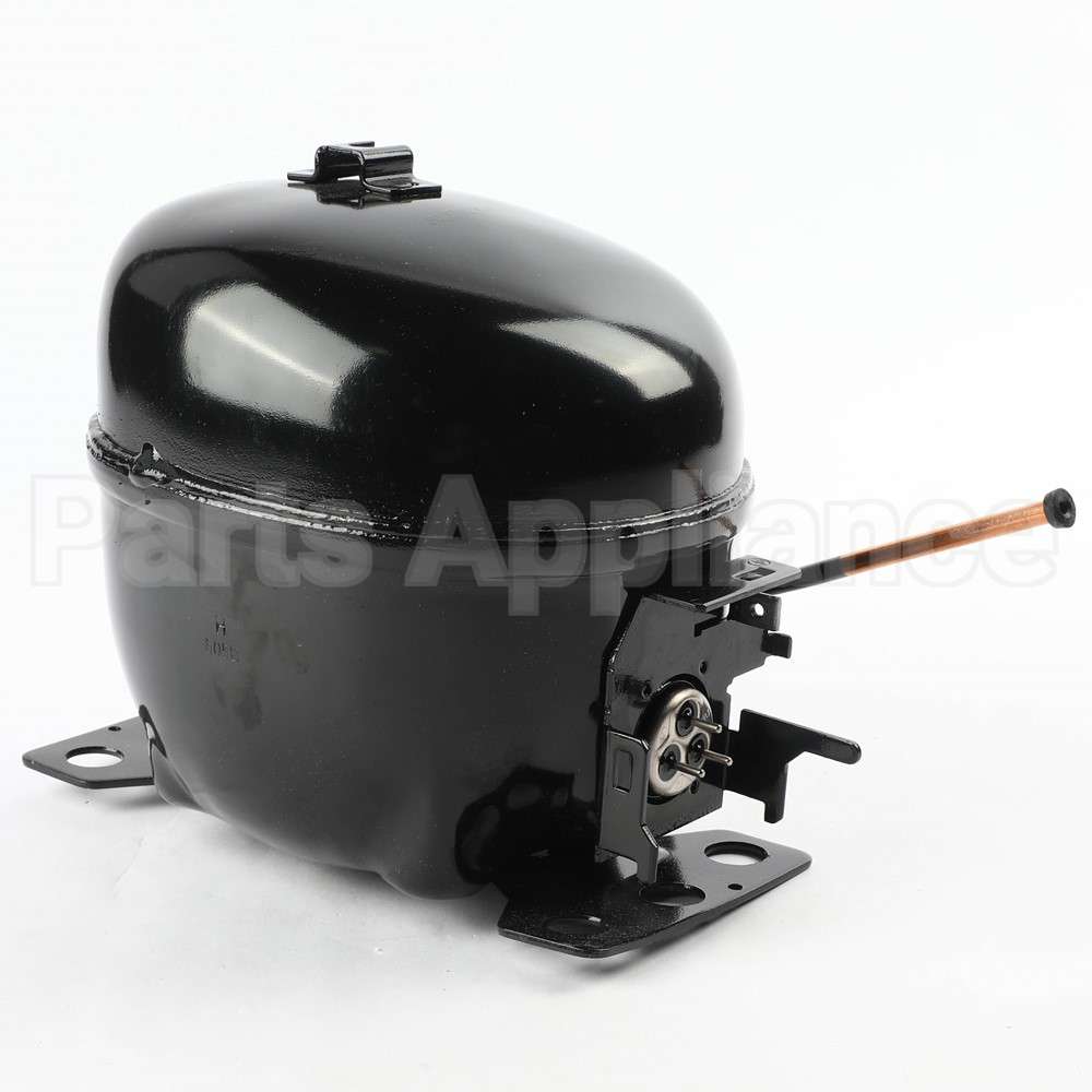 808794830 Frigidaire Compressor