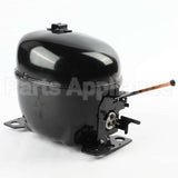 808794830 Frigidaire Compressor