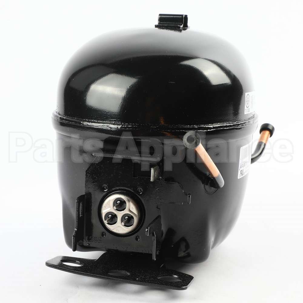 808794830 Frigidaire Compressor