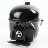 808794830 Frigidaire Compressor