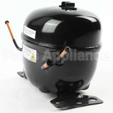 808794830 Frigidaire Compressor