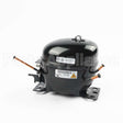 808794843 Frigidaire Compressor