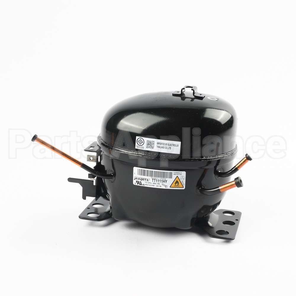808794843 Frigidaire Compressor