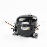 808794843 Frigidaire Compressor