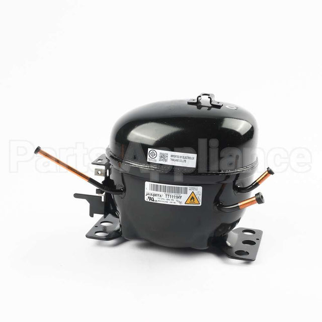 808794843 Frigidaire Compressor