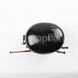 808794843 Frigidaire Compressor