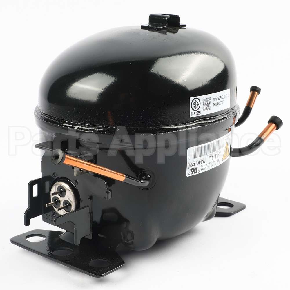 808794843 Frigidaire Compressor