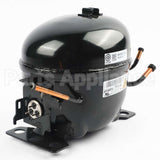808794843 Frigidaire Compressor