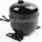 808794843 Frigidaire Compressor