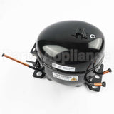 808794843 Frigidaire Compressor