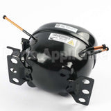 808794843 Frigidaire Compressor
