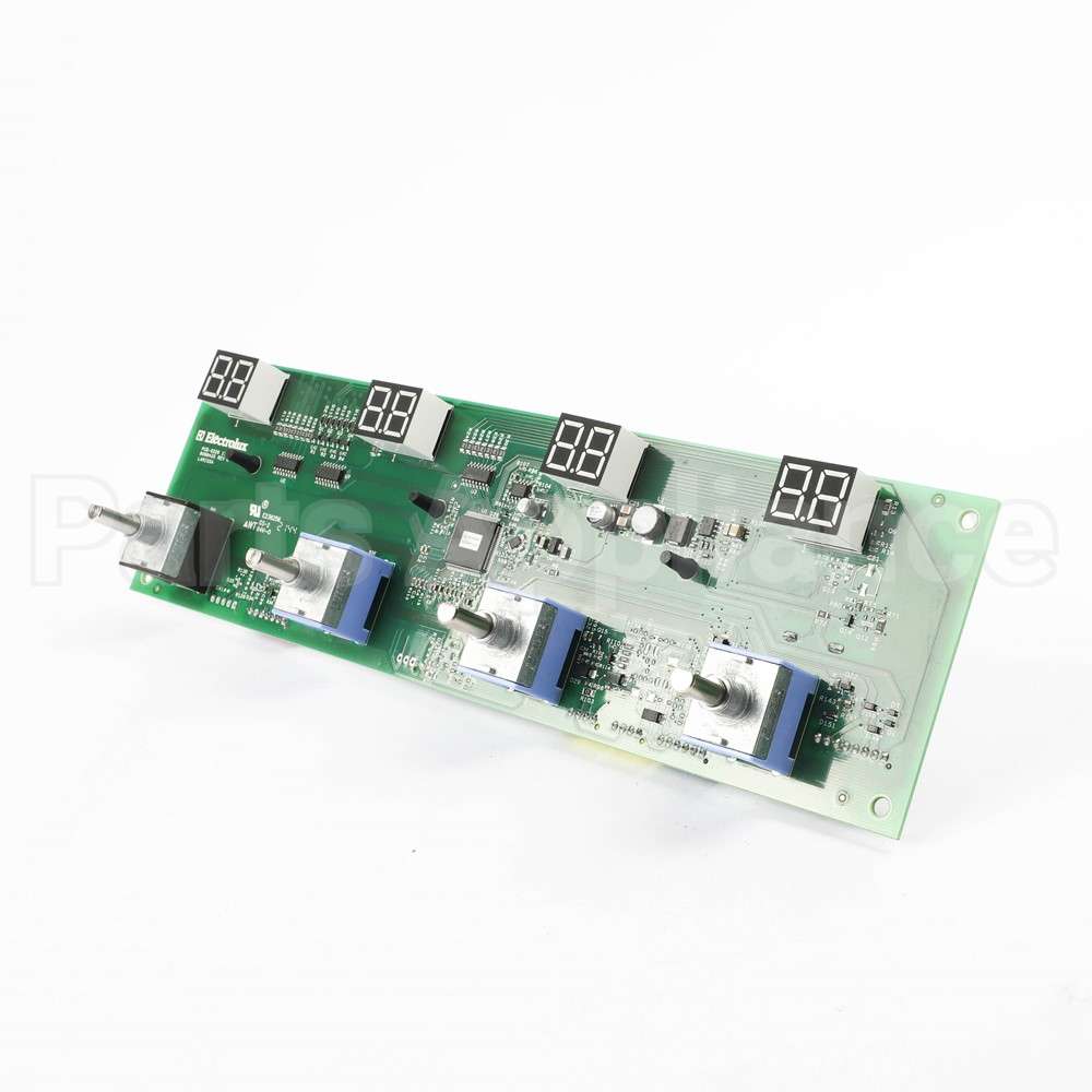 808843402 Frigidaire Pcb Assembly