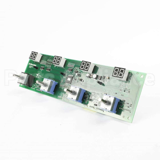 808843402 Frigidaire Pcb Assembly