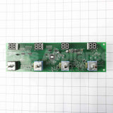 808843402 Frigidaire Pcb Assembly