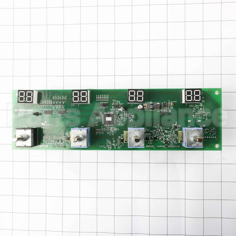 808843402 Frigidaire Pcb Assembly
