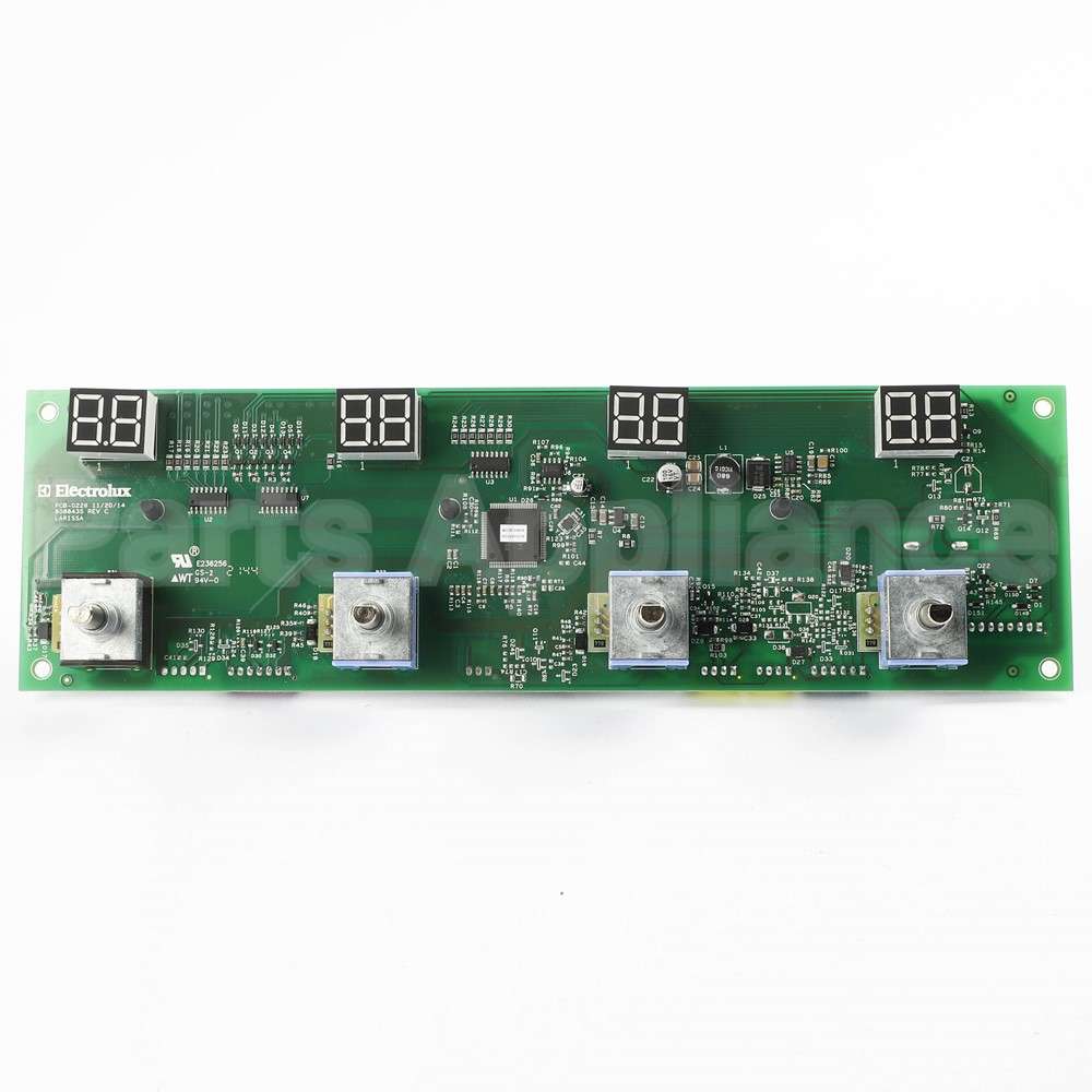 808843402 Frigidaire Pcb Assembly