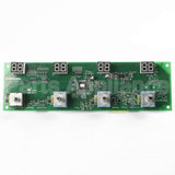 808843402 Frigidaire Pcb Assembly