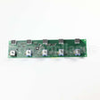 808844002 Frigidaire Board Assembly