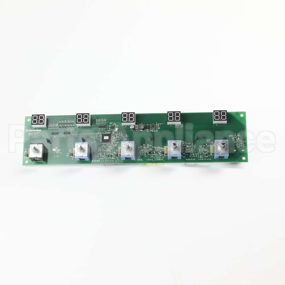 808844002 Frigidaire Board Assembly