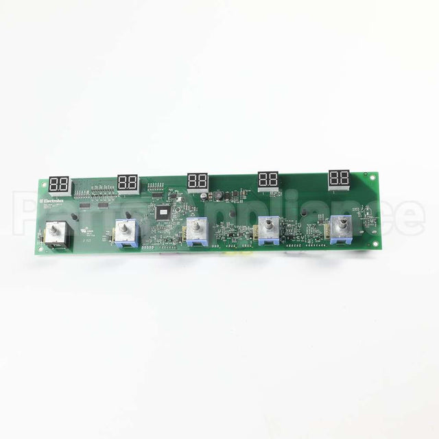808844002 Frigidaire Board Assembly