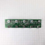 808844002 Frigidaire Board Assembly