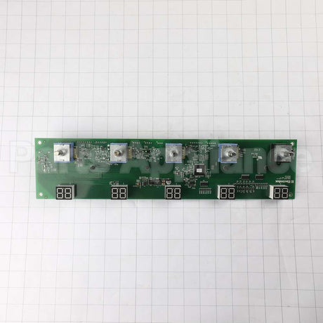 808844002 Frigidaire Board Assembly