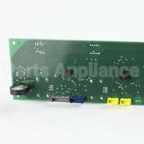 808844002 Frigidaire Board Assembly