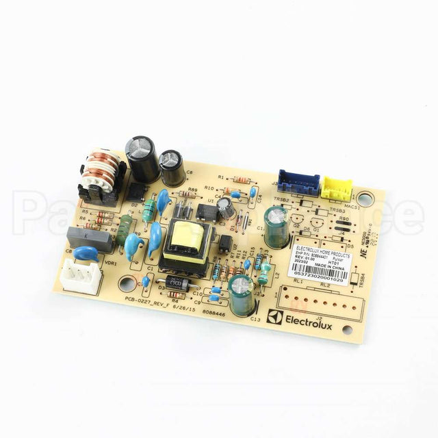 808844401 Frigidaire Board Assembly