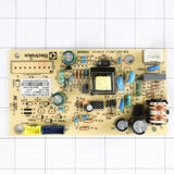 808844401 Frigidaire Board Assembly