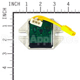 808877 Briggs & Stratton Regulator