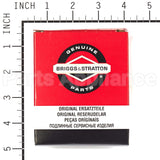 808877 Briggs & Stratton Regulator