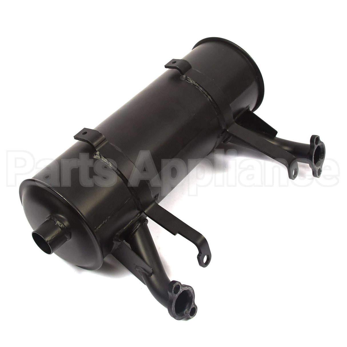 808896 Briggs & Stratton Muffler